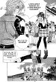 BHOH vol.7 ch.25 52